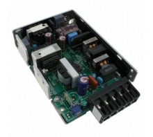 Image S8VM-05005.