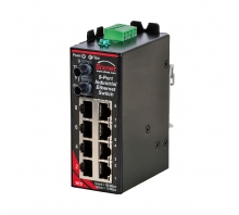 Image SL-9ES-3SC.