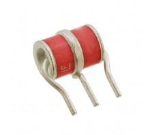 Image SL1021A400R.