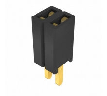 Image SLM-102-01-G-S.