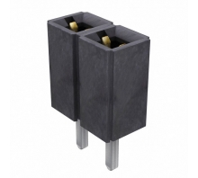 Image SLW-102-01-S-S.