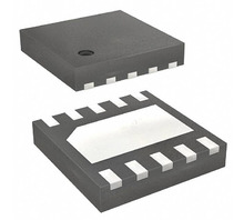 Image SP4062-04UTG.