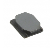 Image SRN4012T-4R7M.