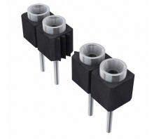 Image SS-127-TT-2-N.
