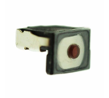 Image TL4110AF160Q.