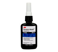 Image TL42 BLU 50ML BTL.