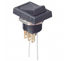 Image TRD11F10QCLR2.