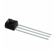 Image TSOP32438SS1V.