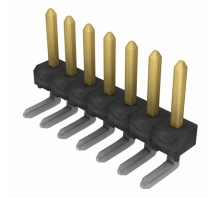 Image TSW-107-08-S-S-RA.