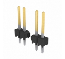 Image TSW-133-14-S-S.