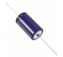 Image TVX1V681MCD.