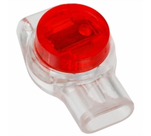 Image UR-25/PACK.