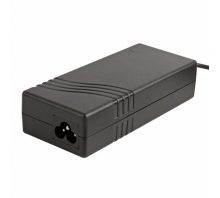 Image VEH90PS12.