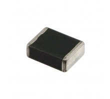 Image VG222016Y400DP.
