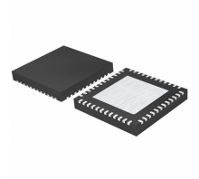 Image WM8860GEFL/V.