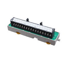 Image XW2B-34G5.