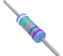 Image YR1B9K53CC.