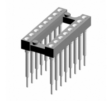 Image 116-87-316-41-008101.