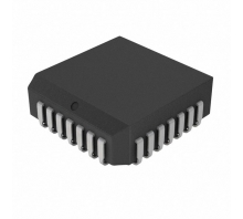 Image TC7135CLI713.