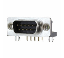 Image A-DS 09 A/KG-T4S.