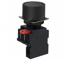 Image A22-GB-10M.
