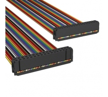 Image A3AAB-3406M.