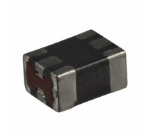 Image ACM4532-102-3P-T.
