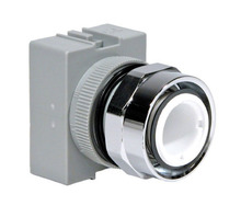 Image ALW-0600.
