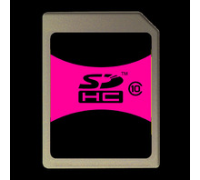 Image AP-ISD32GCD4A-3C.