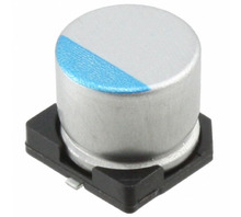 Image APXE160ARA680MF61G.