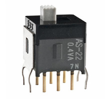Image AS22AB.
