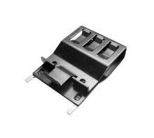Image ATS-PCB1051.