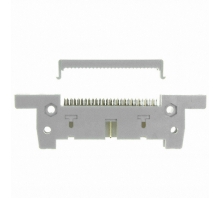 Image AWH26G-E202-IDC-R.