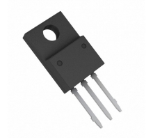 Image BA78M09CP-E2.