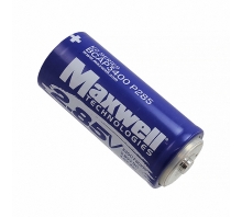 Image BCAP3400 P285 K05.