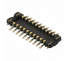 Image BM10B(0.8)-20DP-0.4V(75).