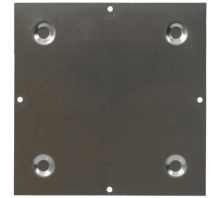 Image BPA-1592.