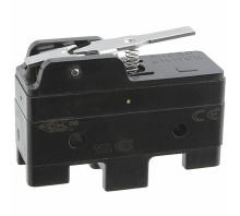 Image BZ-2RW876-PC2.