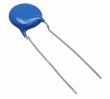Image C967U392MZWDBA7317.