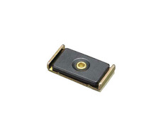 Image CBM-X.