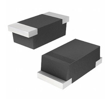 Image CSFMT105-HF.