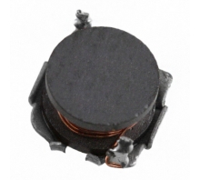 Image CDH115NP-331KC.