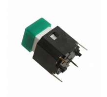 Image CFPB-1CC-5G1W.