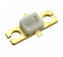 Image CGH27030F.