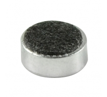 Image CMC-4015-25T.
