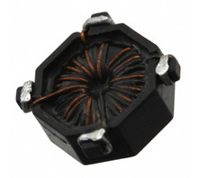 Image CTX10-1-R.