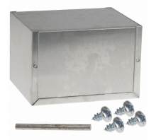 Image CU-3007-A.