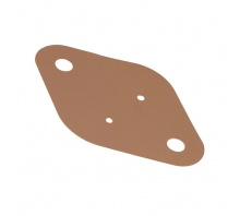 Image DC0001/08-H48-2K-0.1.