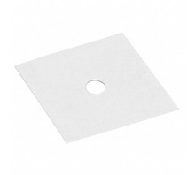 Image DC0019/03-TI900-0.12-2A.