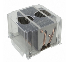 Image DHS-B9292-05A.